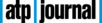 ATP Journal
